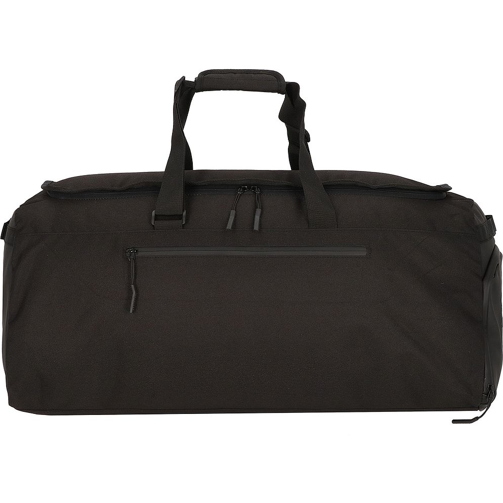 Chiemsee Track "n" Day Borsa sportiva 60 cm Chiemsee Track "n" Day Borsa sportiva 60 cm