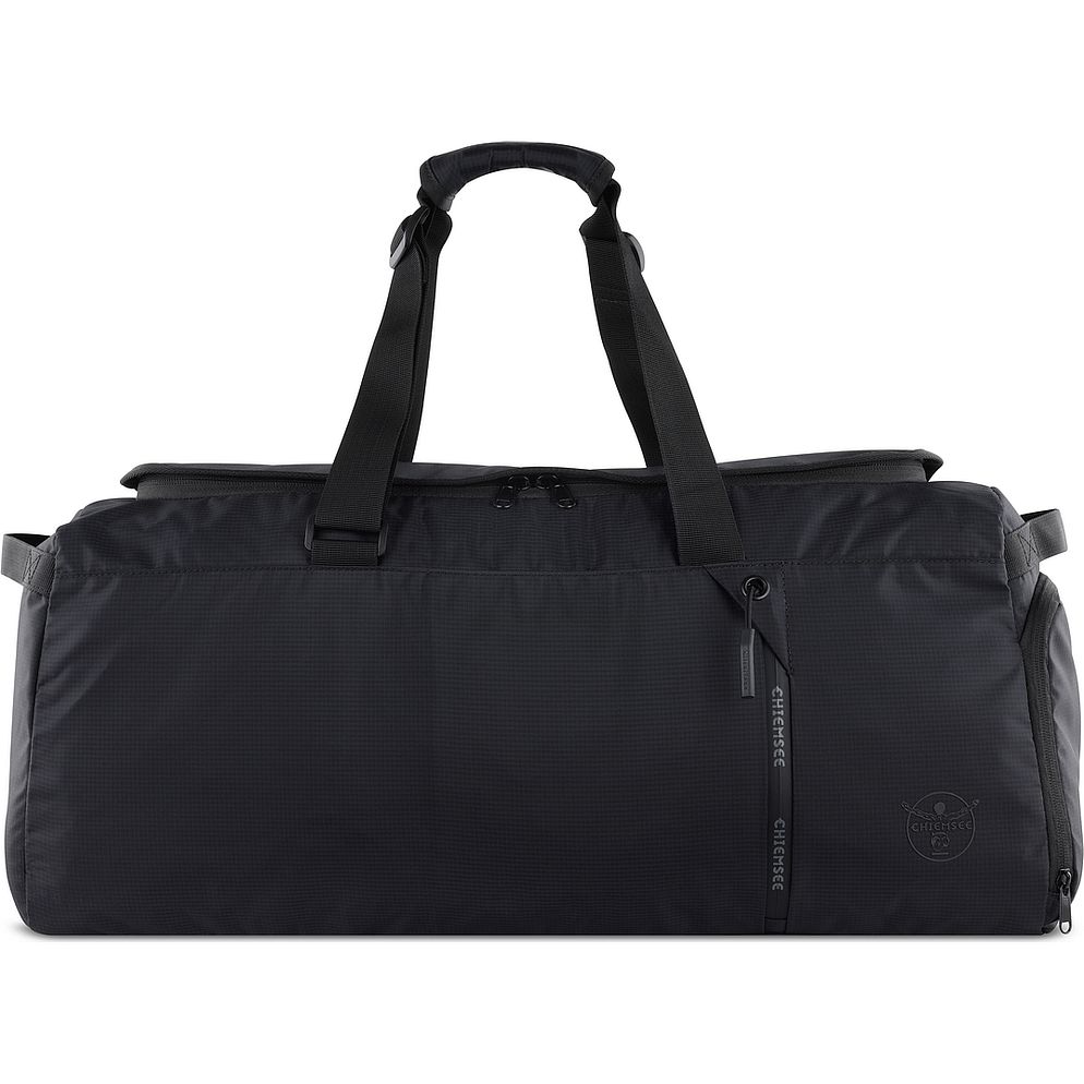 Chiemsee Light N Base Borsa da viaggio 60 cm