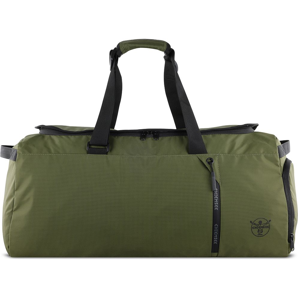 Chiemsee Light N Base Borsa da viaggio 60 cm Chiemsee Light N Base Borsa da viaggio 60 cm