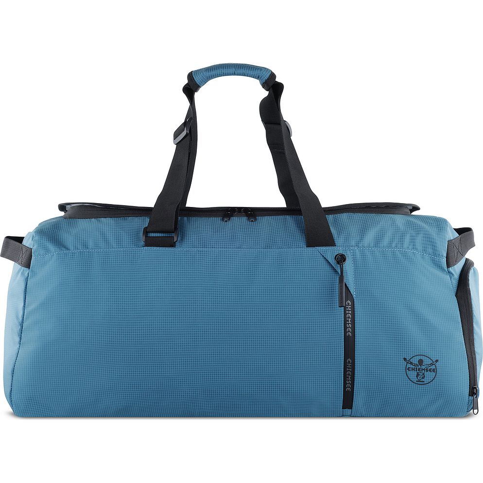 Chiemsee Light N Base Borsa da viaggio 60 cm