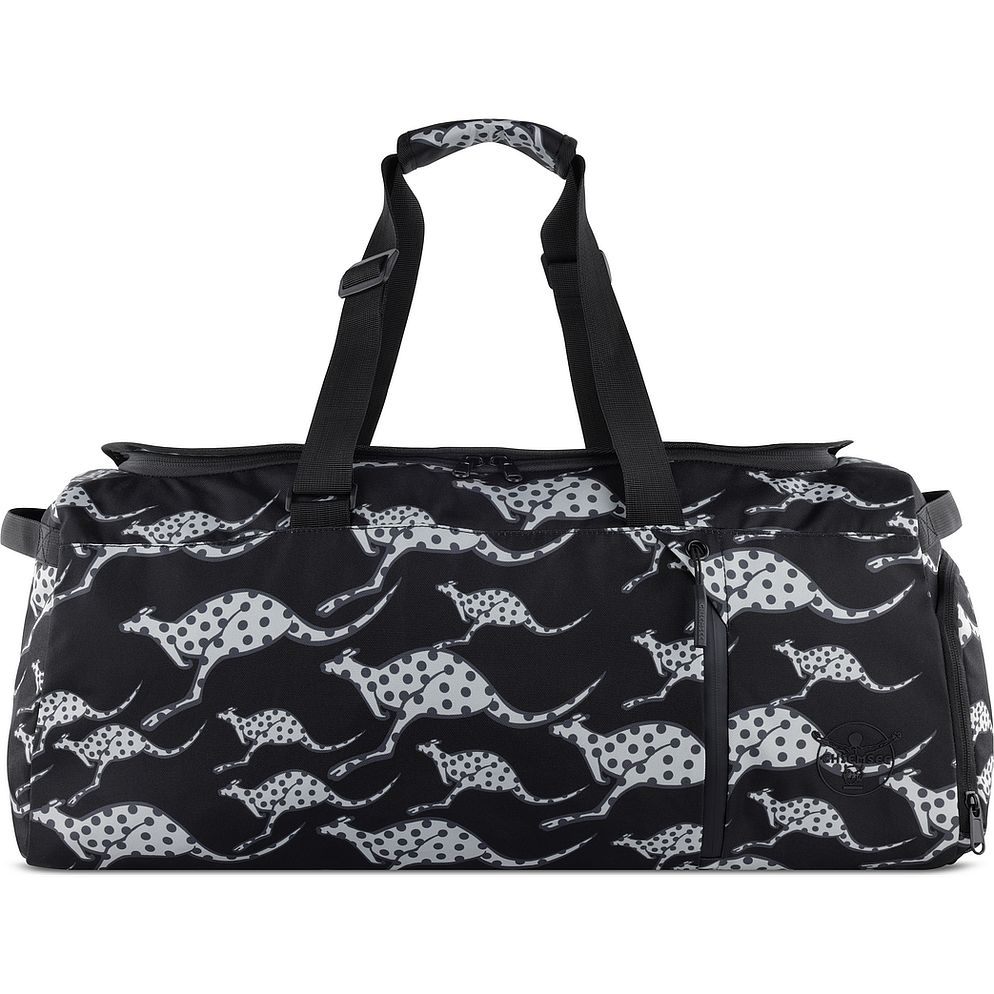 Chiemsee Jump N Fly Borsa da viaggio 60 cm Chiemsee Jump N Fly Borsa da viaggio 60 cm