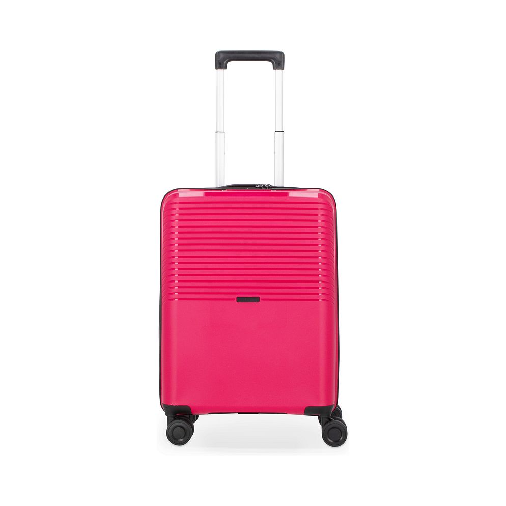 d & n Travel Line 4000 4 ruote Trolley cabina 55 cm d & n Travel Line 4000 4 ruote Trolley cabina 55 cm