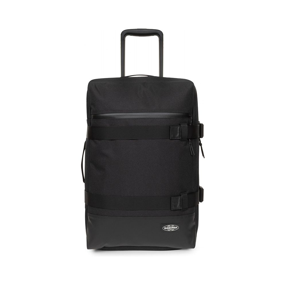Eastpak Icon Travel'r 2 ruote Borsa da viaggio 53 cm Eastpak Icon Travel'r 2 ruote Borsa da viaggio 53 cm