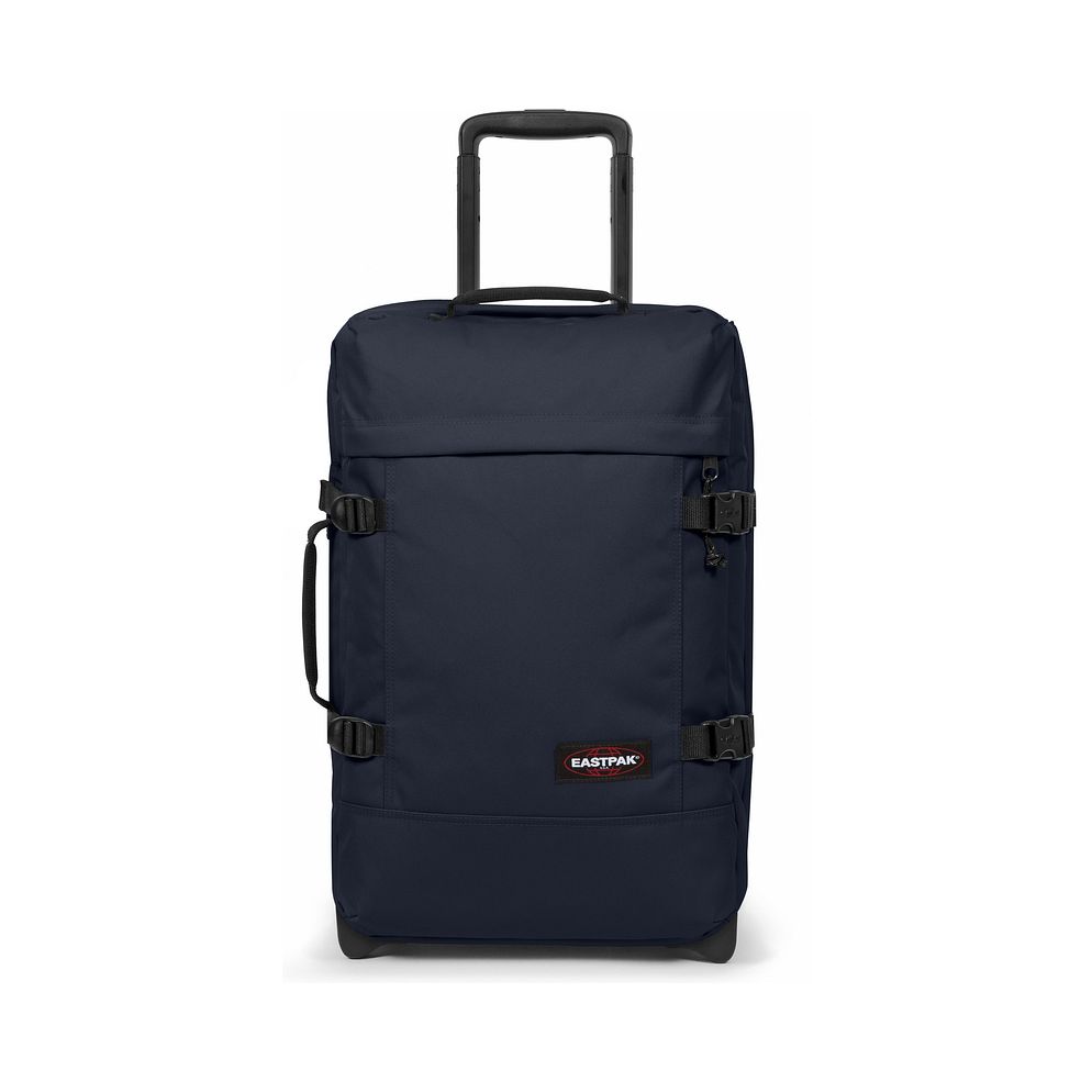 Eastpak Tranverz 2 ruote Trolley cabina 51 cm Eastpak Tranverz 2 ruote Trolley cabina 51 cm