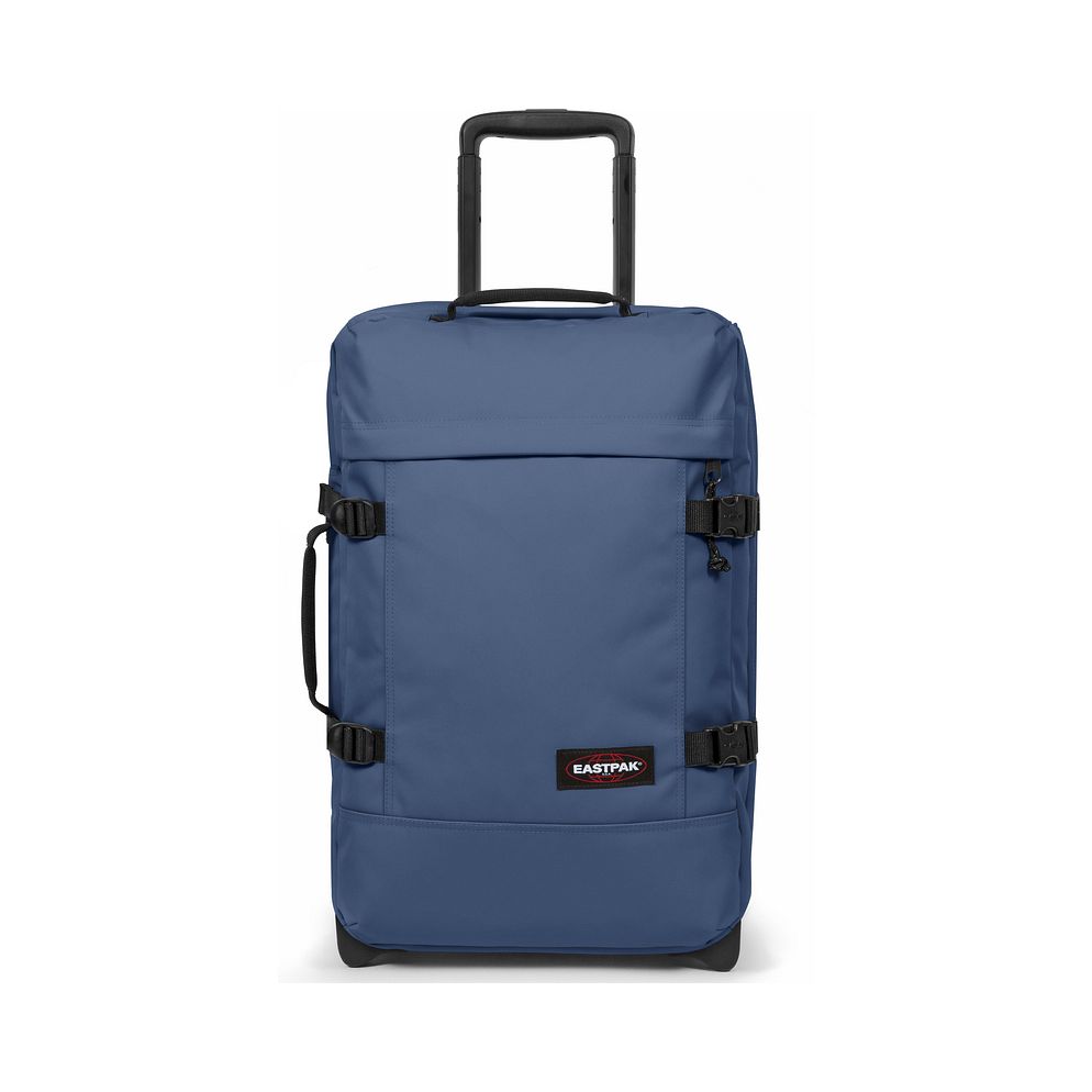 Eastpak Tranverz 2-hjulig Kabinväska S 50 cm Eastpak Tranverz 2-hjulig Kabinväska S 50 cm
