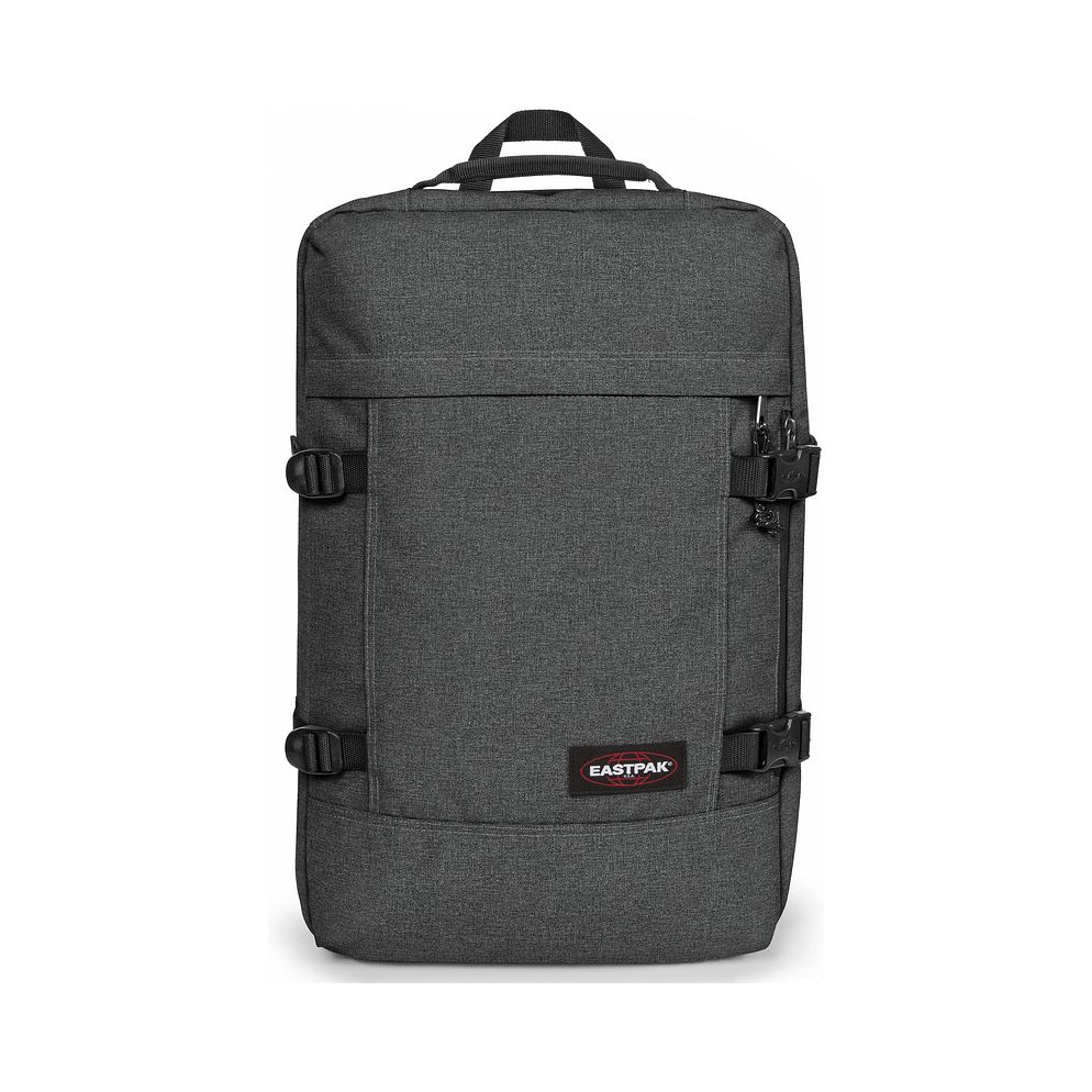 Eastpak Travelpack Mochila urbana 51 cm Compartimento para el portátil