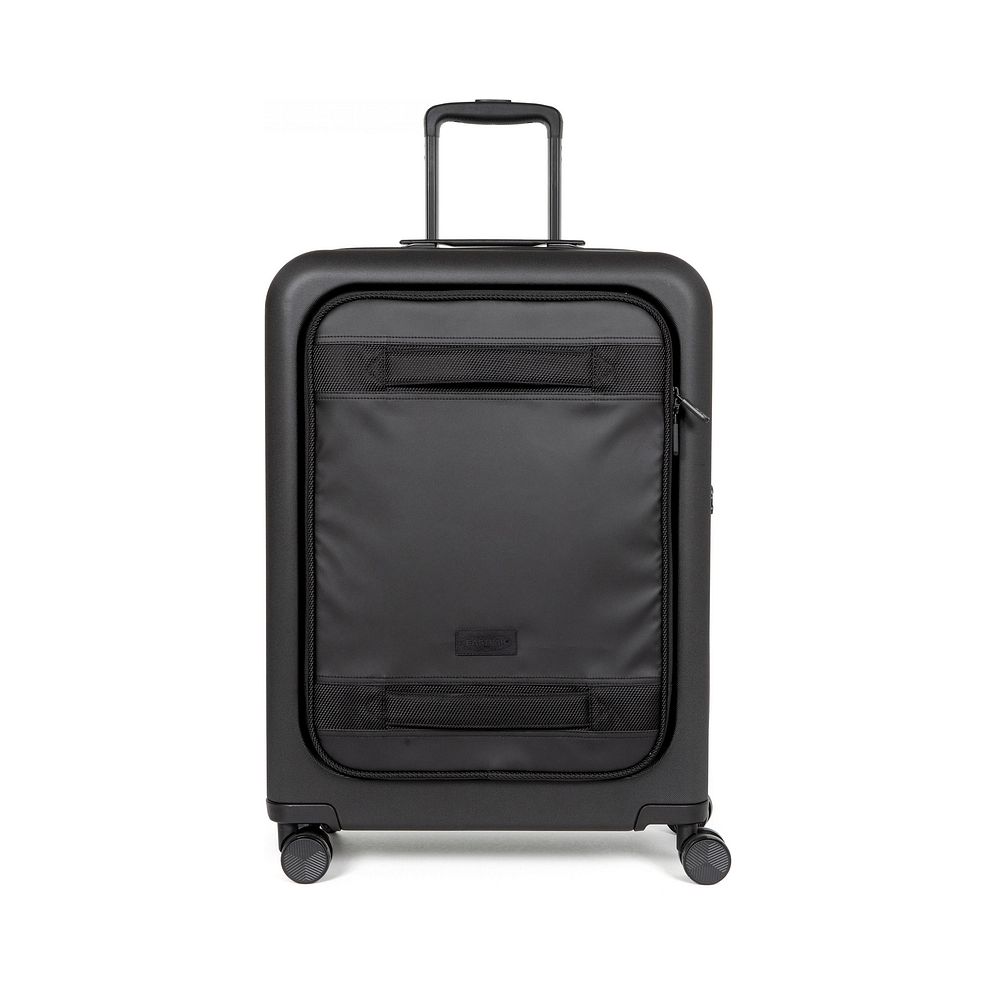 Eastpak CNNCT 4 ruote Carrello 65 cm