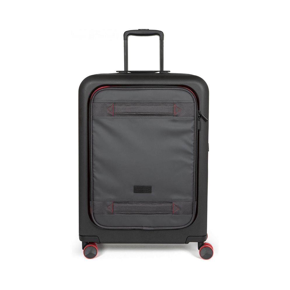 Eastpak CNNCT 4 ruote Carrello 65 cm