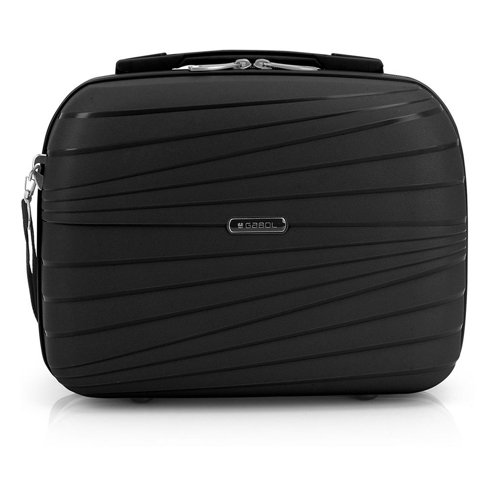 Gabol Kiba Astuccio 34 cm Gabol Kiba Astuccio 34 cm