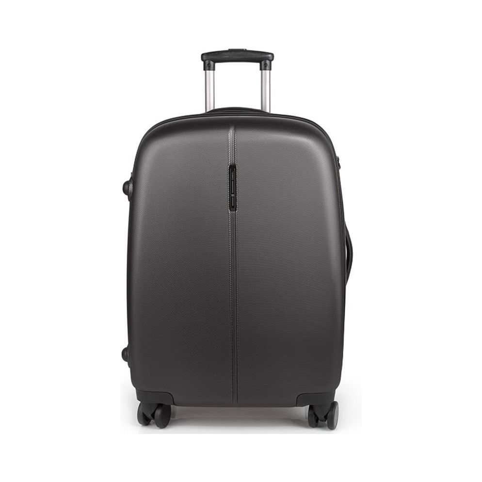 Gabol Paradise XP 4 ruote Carrello M 67 cm espandibile Gabol Paradise XP 4 ruote Carrello M 67 cm espandibile