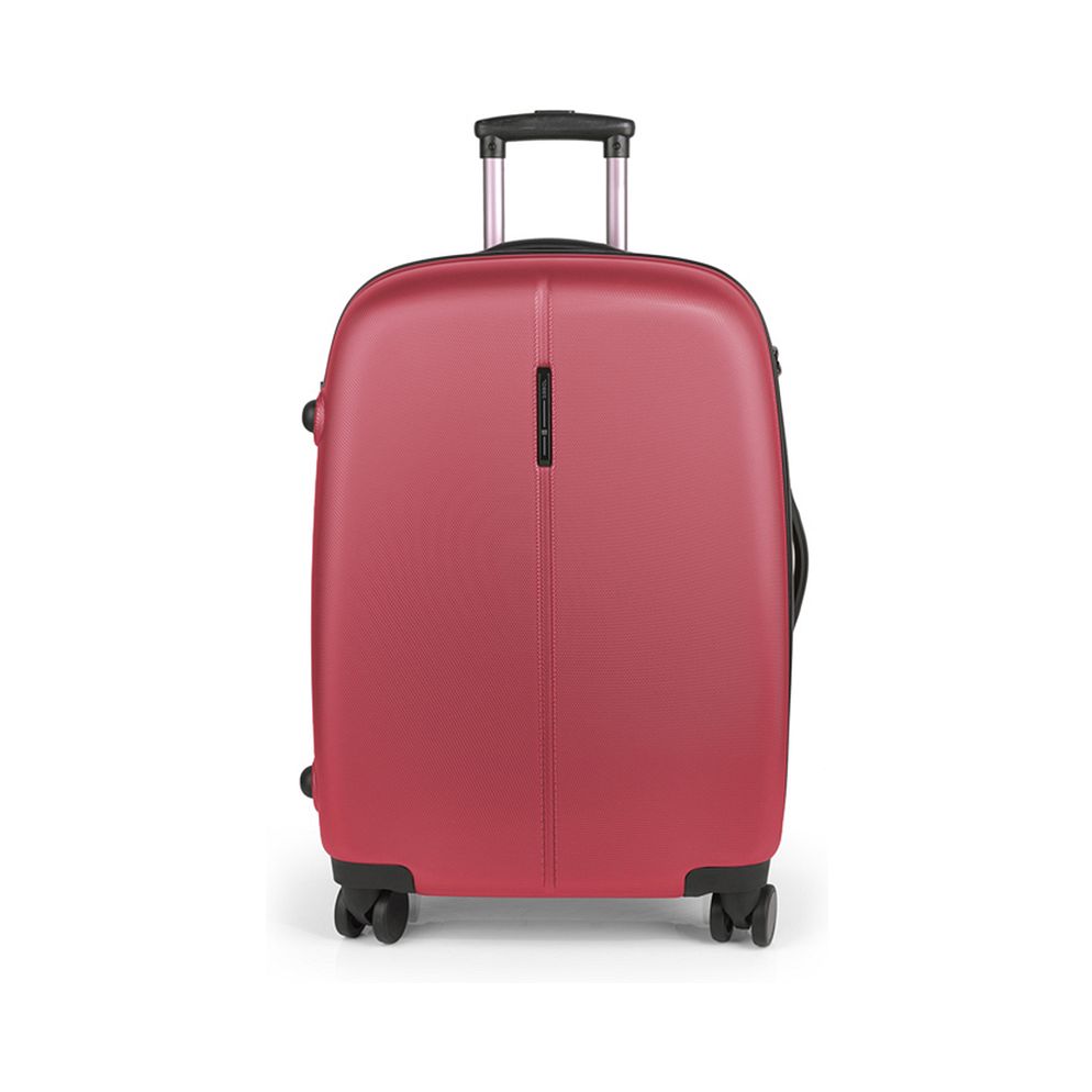 Gabol Paradise XP 4 ruote Carrello M 67 cm espandibile Gabol Paradise XP 4 ruote Carrello M 67 cm espandibile