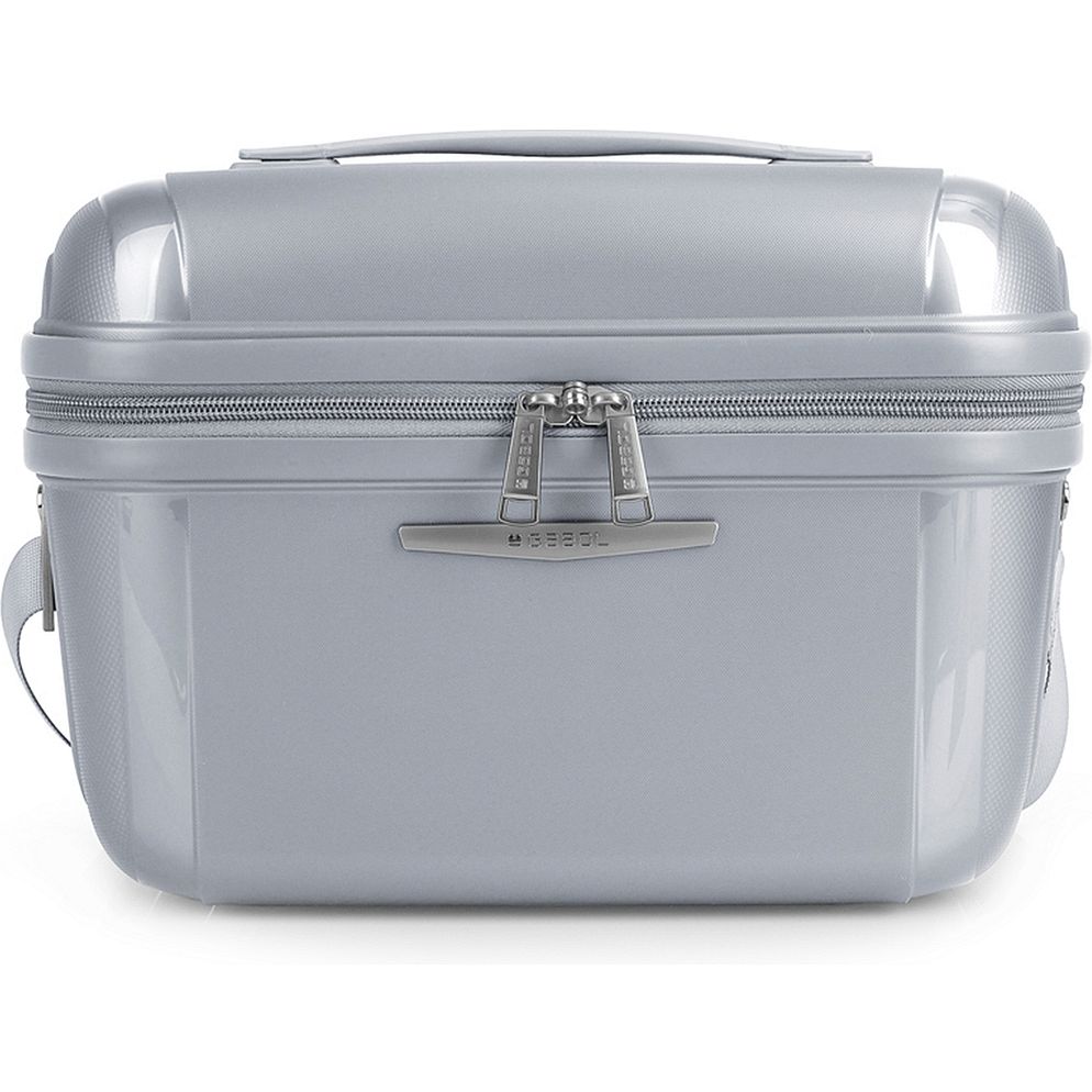 Gabol Queens Meikkilaukku 33 cm Gabol Queens Meikkilaukku 33 cm