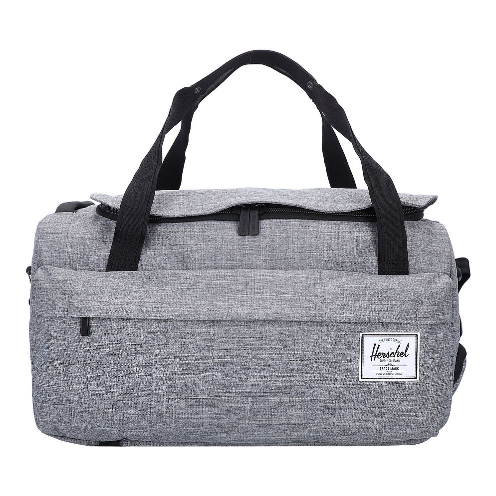 Herschel Outfitter Matkakassi 51 cm