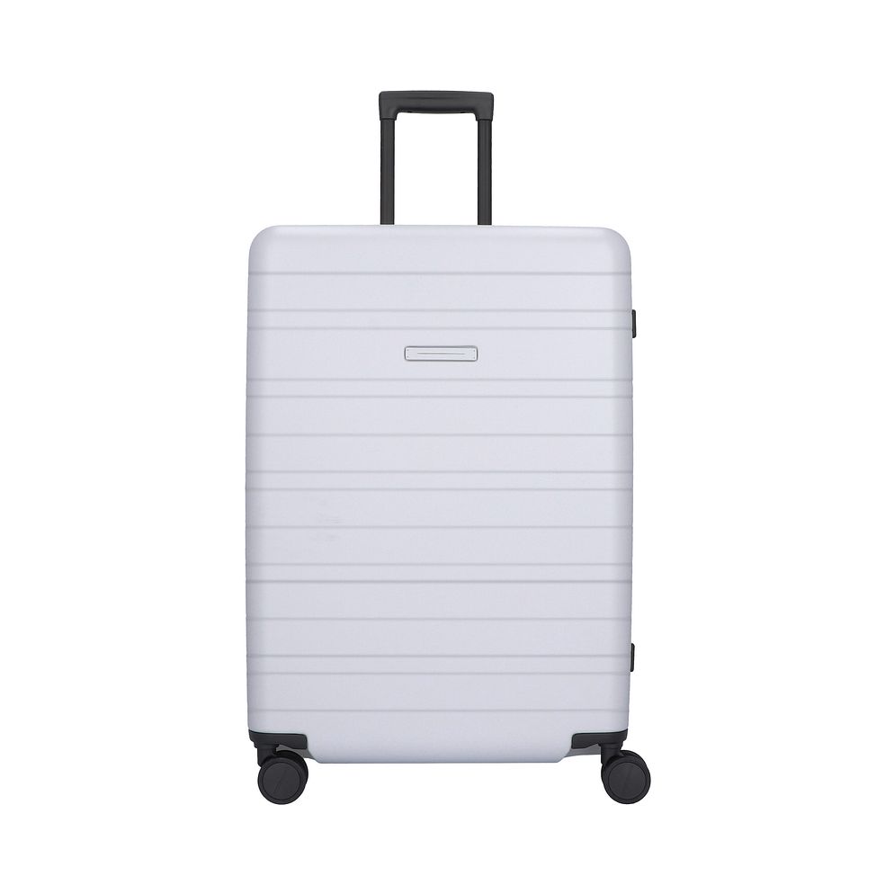Horizn Studios Check-in 4 ruote Carrello 64 cm Horizn Studios Check-in 4 ruote Carrello 64 cm