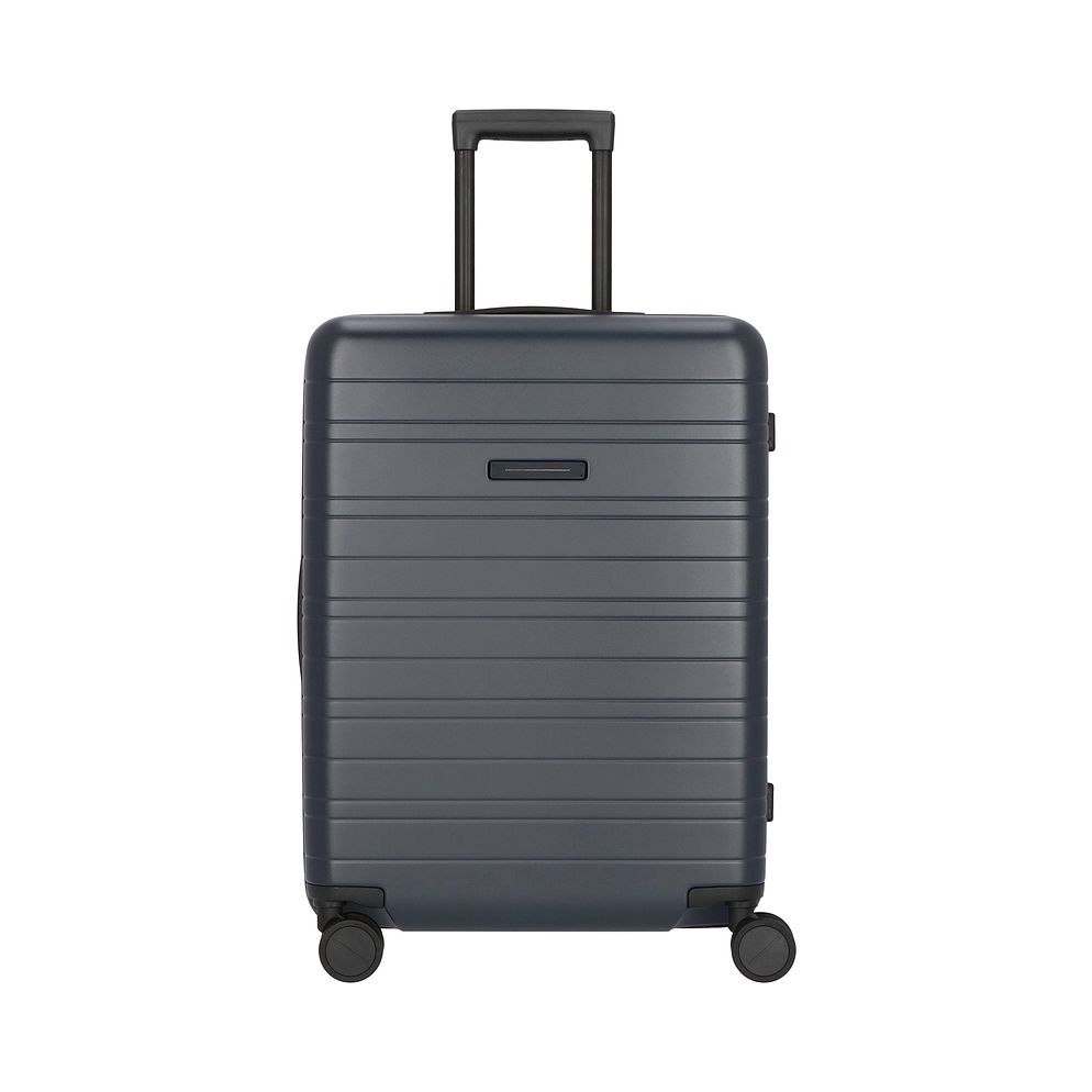 Horizn Studios Check-in 4 ruote Carrello 64 cm Horizn Studios Check-in 4 ruote Carrello 64 cm