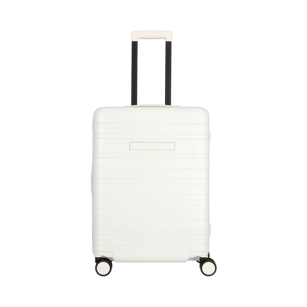 Horizn Studios Essential 4 ruote Carrello 64 cm Horizn Studios Essential 4 ruote Carrello 64 cm