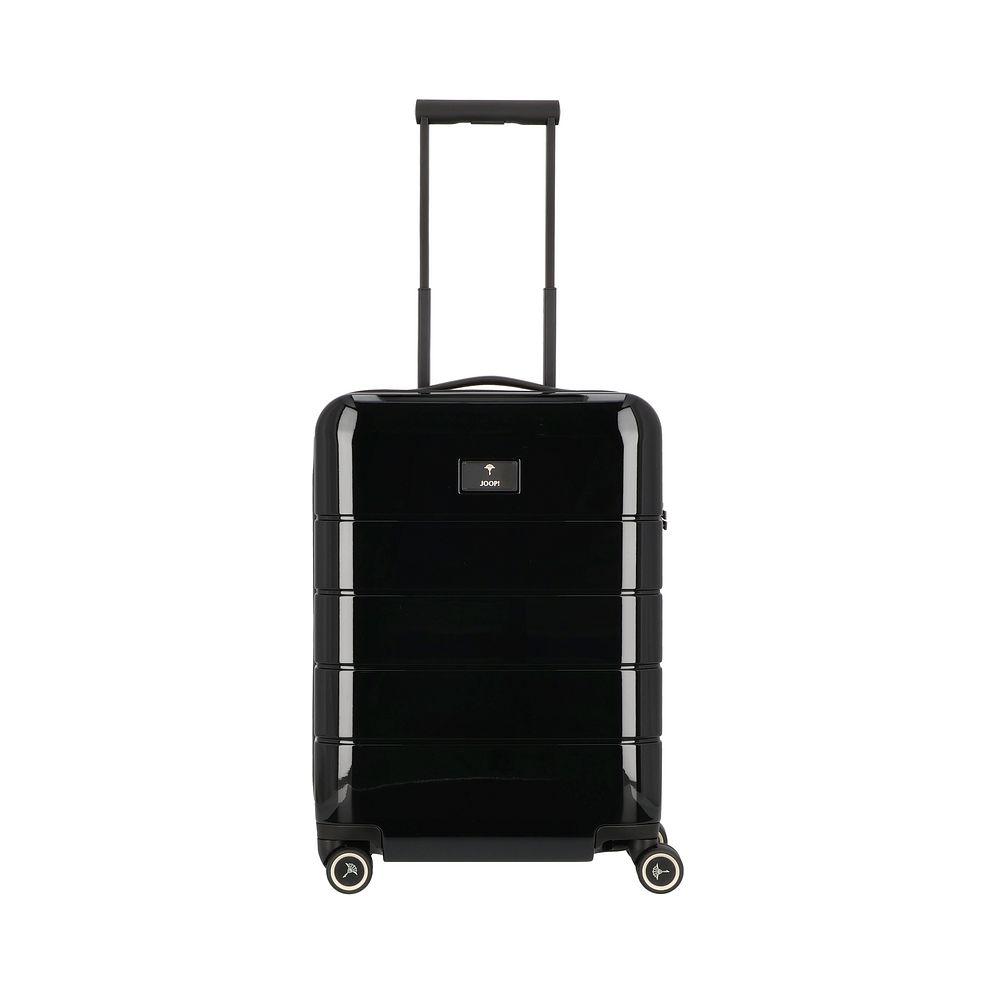 Joop! Volare 1.0 4 ruote Trolley cabina 55 cm Joop! Volare 1.0 4 ruote Trolley cabina 55 cm