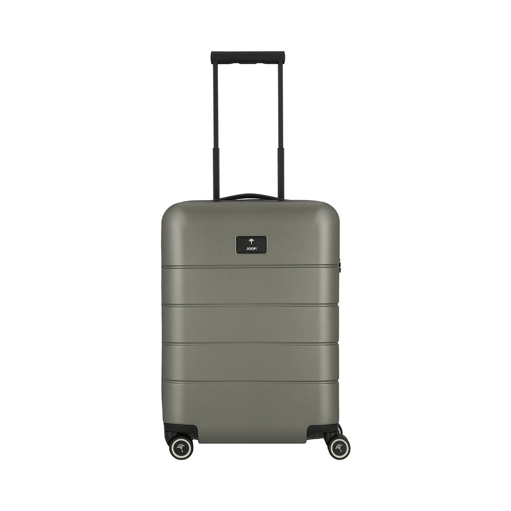 Joop! Volare 1.0 4 ruote Trolley cabina 55 cm Joop! Volare 1.0 4 ruote Trolley cabina 55 cm