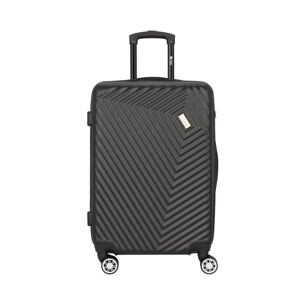 mano Don Carlo 4 ruote Carrello 67 cm mano Don Carlo 4 ruote Carrello 67 cm