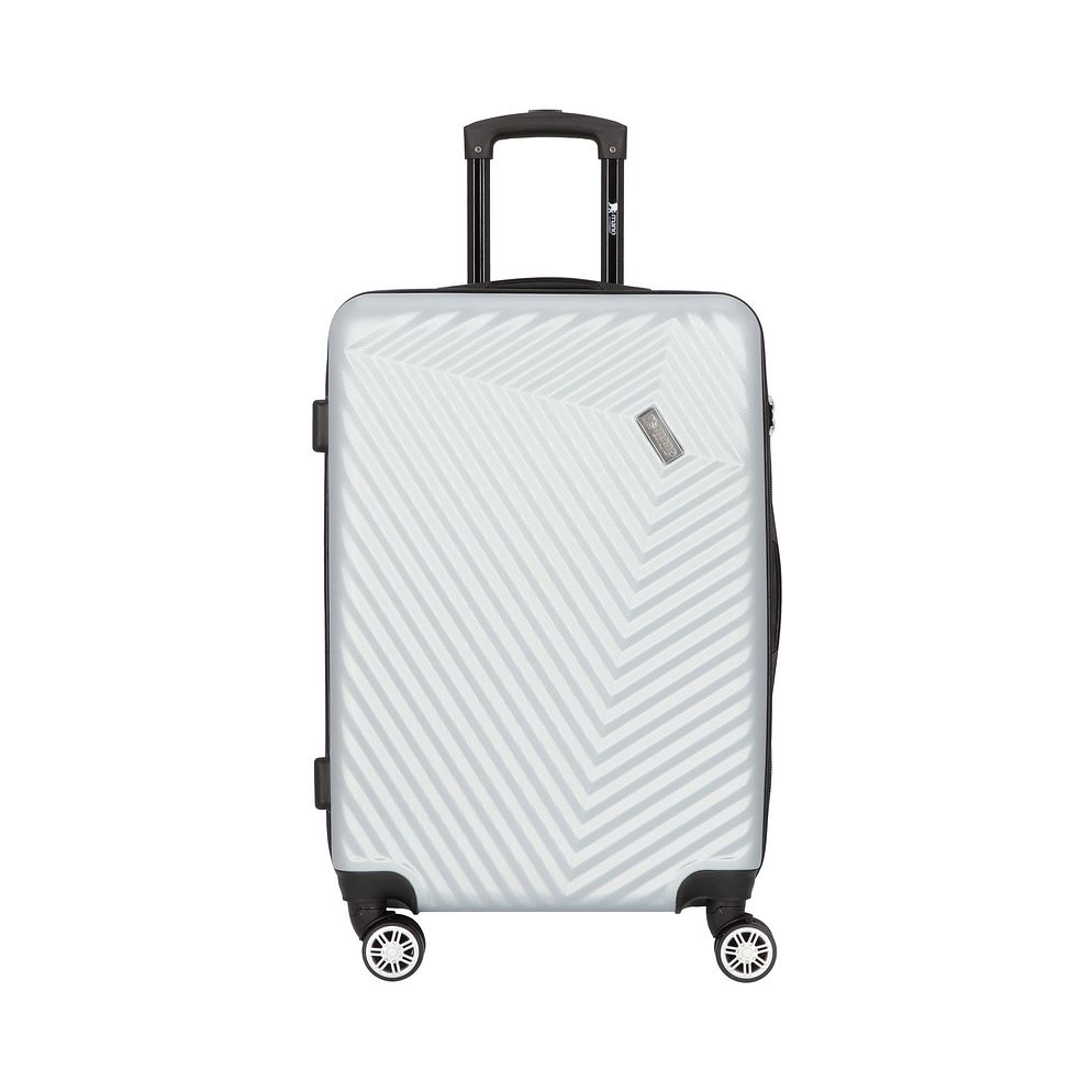 mano Don Carlo 4 ruote Carrello 67 cm mano Don Carlo 4 ruote Carrello 67 cm