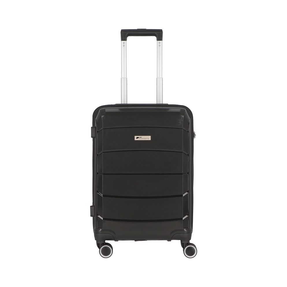 cocoono Cagliari 4 ruote Trolley cabina 56 cm cocoono Cagliari 4 ruote Trolley cabina 56 cm