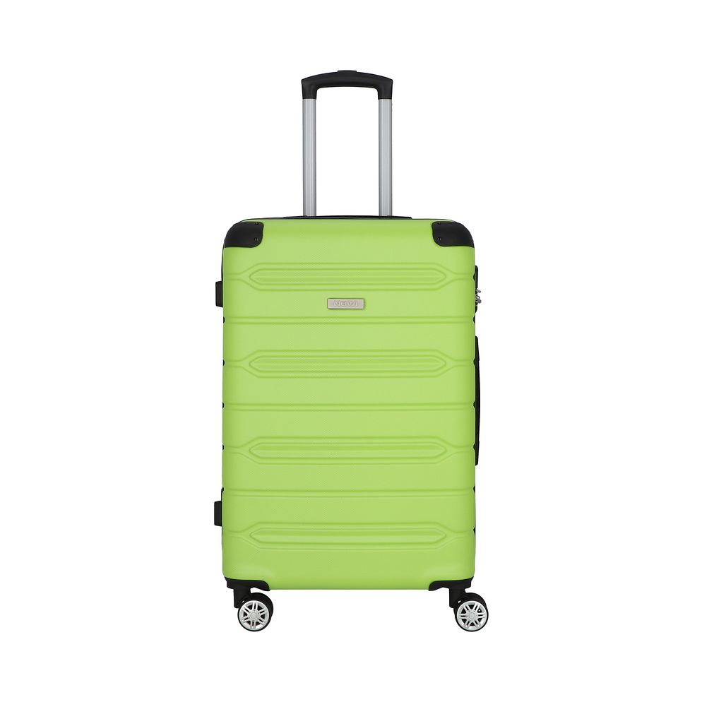 NOWI Rhodos 4 ruote Carrello 68 cm NOWI Rhodos 4 ruote Carrello 68 cm