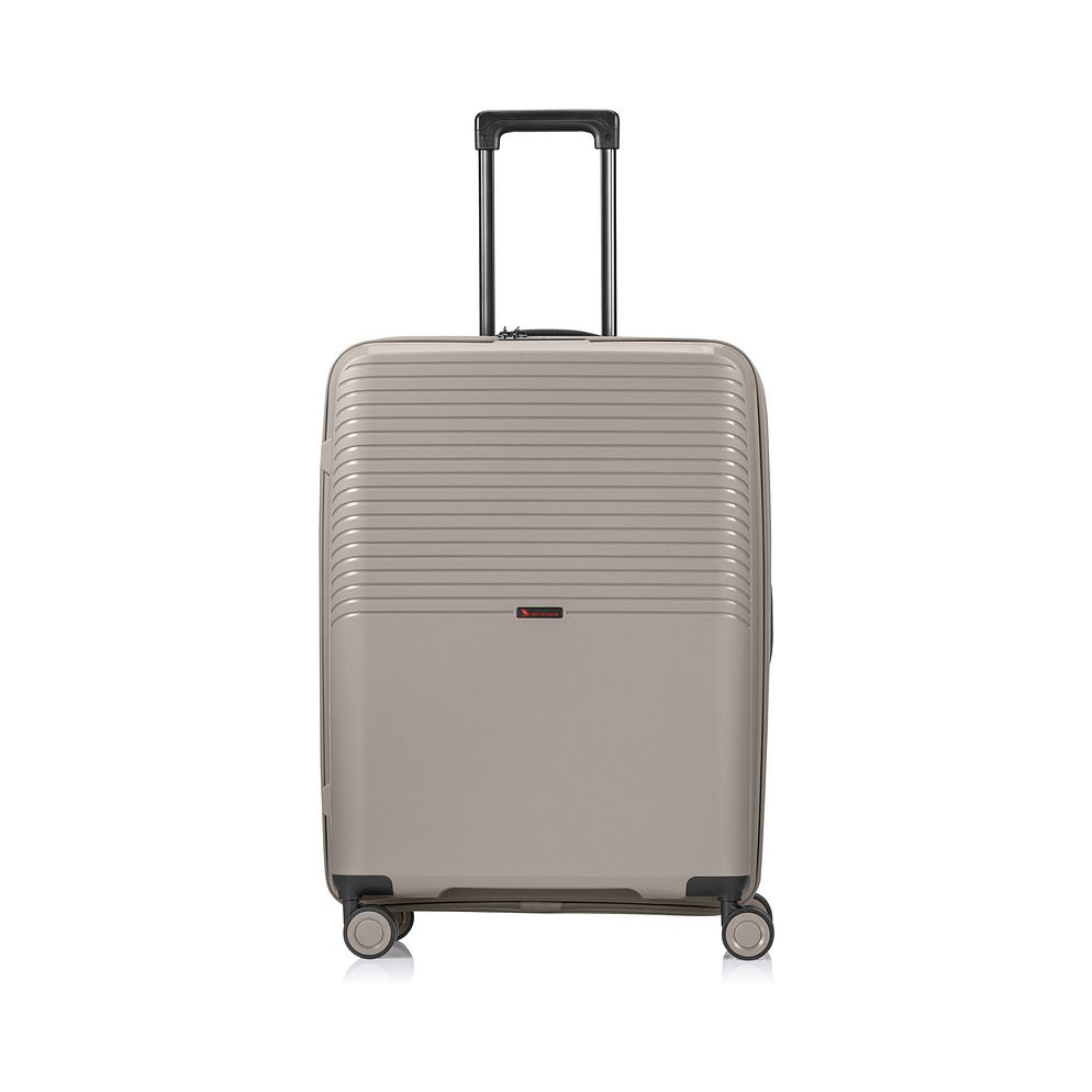 Pack Easy Jet 4 ruote Carrello 64 cm espandibile Pack Easy Jet 4 ruote Carrello 64 cm espandibile