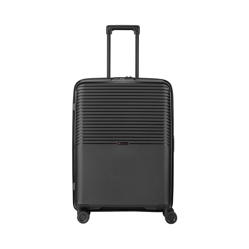 Pack Easy Jet 4 ruote Carrello 64 cm espandibile Pack Easy Jet 4 ruote Carrello 64 cm espandibile