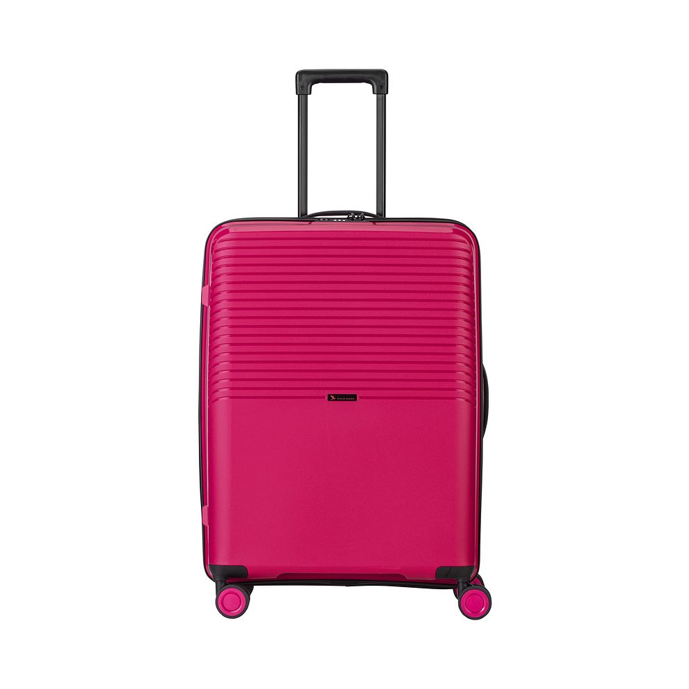 Pack Easy Jet 4 ruote Carrello 64 cm espandibile Pack Easy Jet 4 ruote Carrello 64 cm espandibile