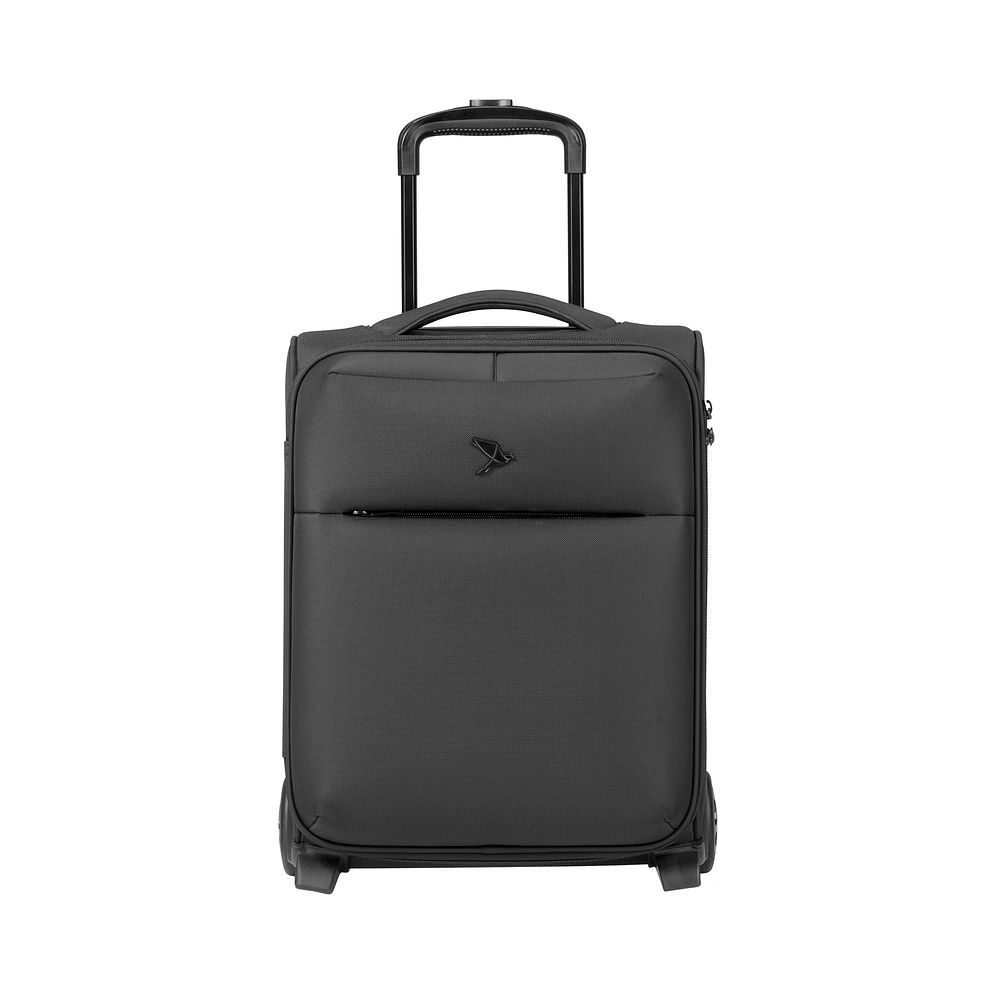 Pack Easy Easytrip 2 ruote Trolley cabina 45 cm Pack Easy Easytrip 2 ruote Trolley cabina 45 cm