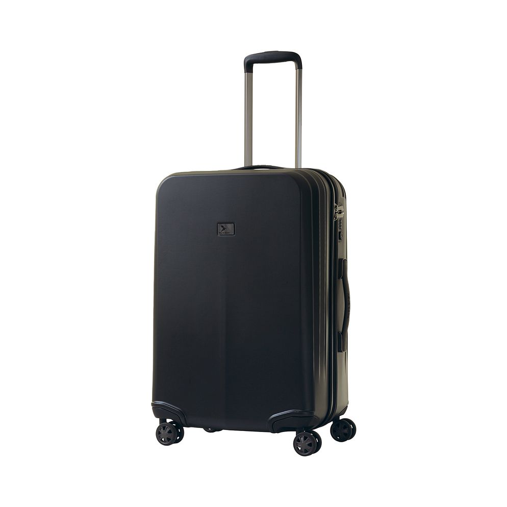Pack Easy Genius 4 ruote Carrello M 66 cm