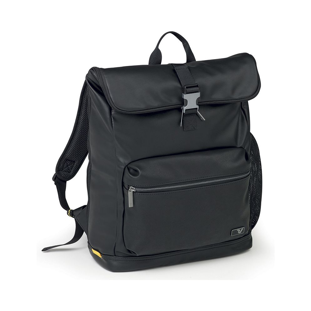 Roncato Brooklyn Zaino da lavoro 55 cm Vano porta PC