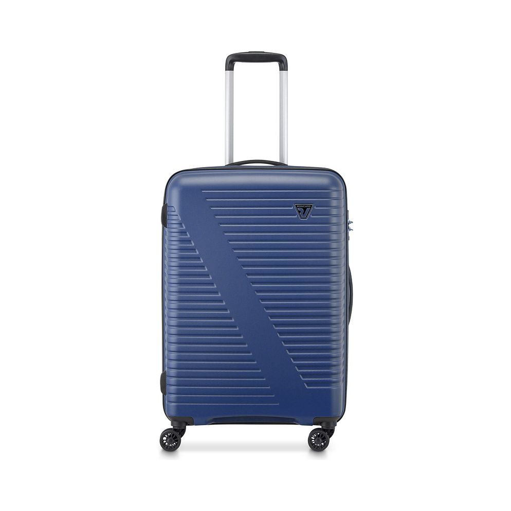 Roncato Sunlite 4 ruote Carrello 66 cm Roncato Sunlite 4 ruote Carrello 66 cm