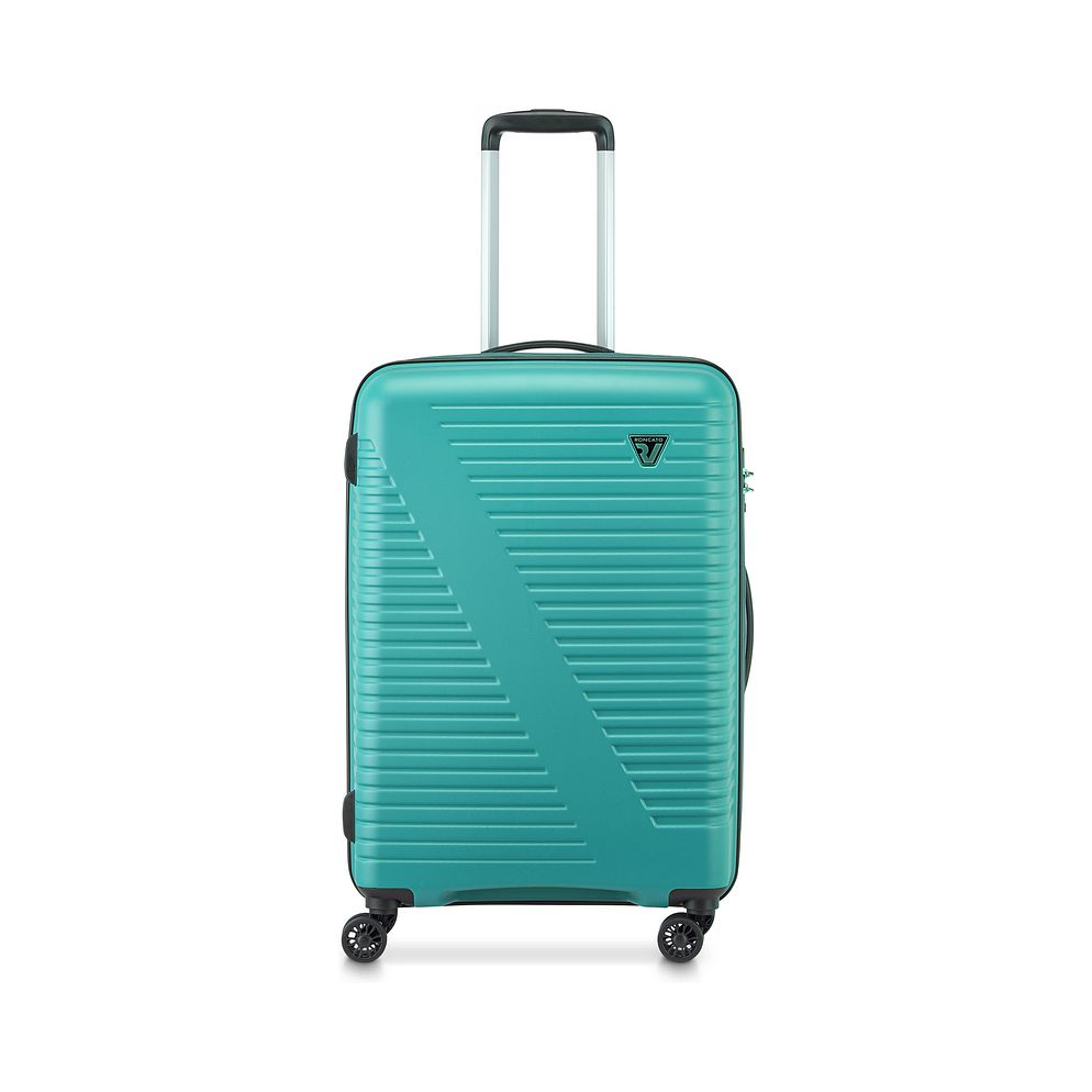 Roncato Sunlite 4 ruote Carrello 66 cm