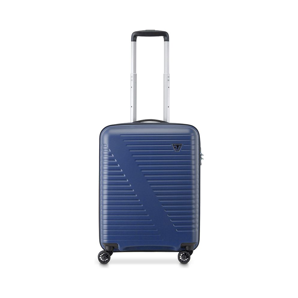 Roncato Sunlite 4 ruote Trolley cabina 55 cm Roncato Sunlite 4 ruote Trolley cabina 55 cm
