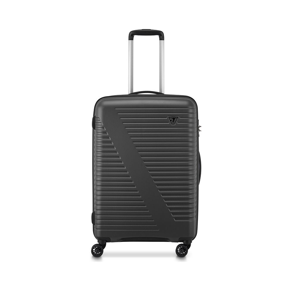 Roncato Sunlite 4 ruote Carrello 66 cm Roncato Sunlite 4 ruote Carrello 66 cm