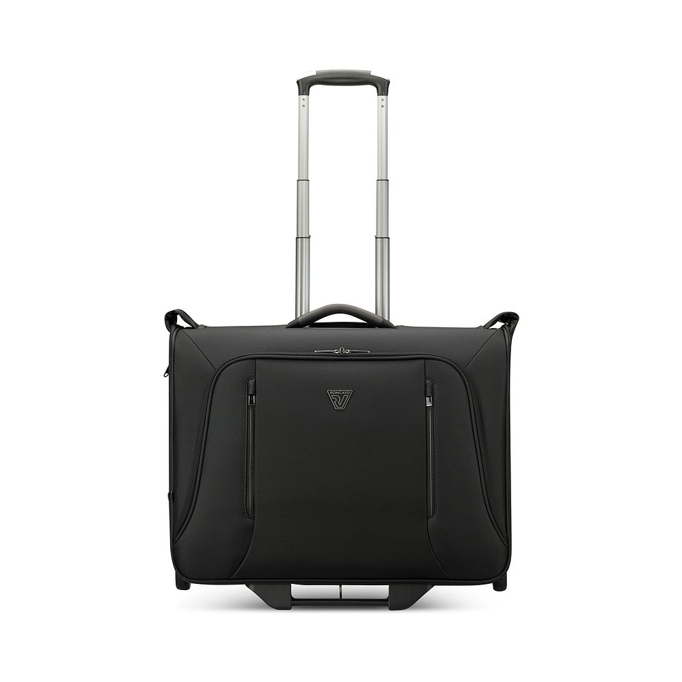 Roncato City 3.0 2 kolečka Obal na oděvy 45 cm