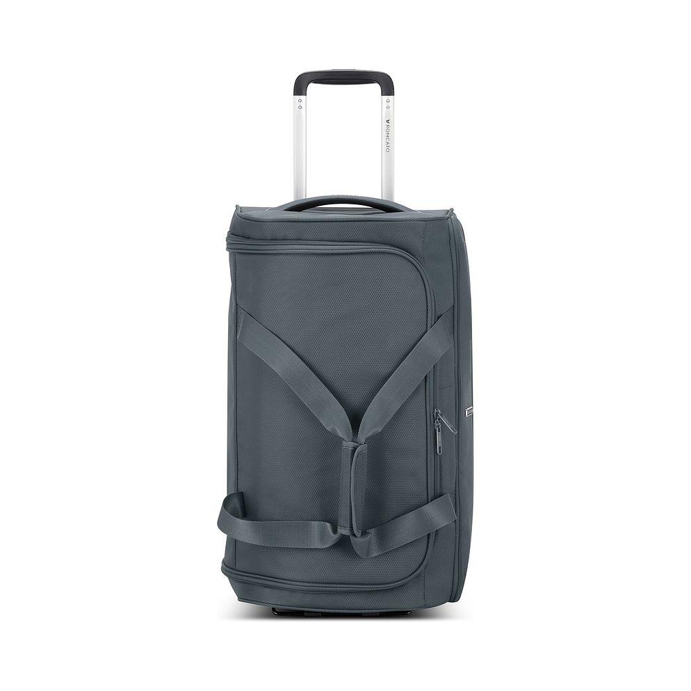 Roncato Ironik 2.0 2 ruote Borsa da viaggio 58 cm Roncato Ironik 2.0 2 ruote Borsa da viaggio 58 cm