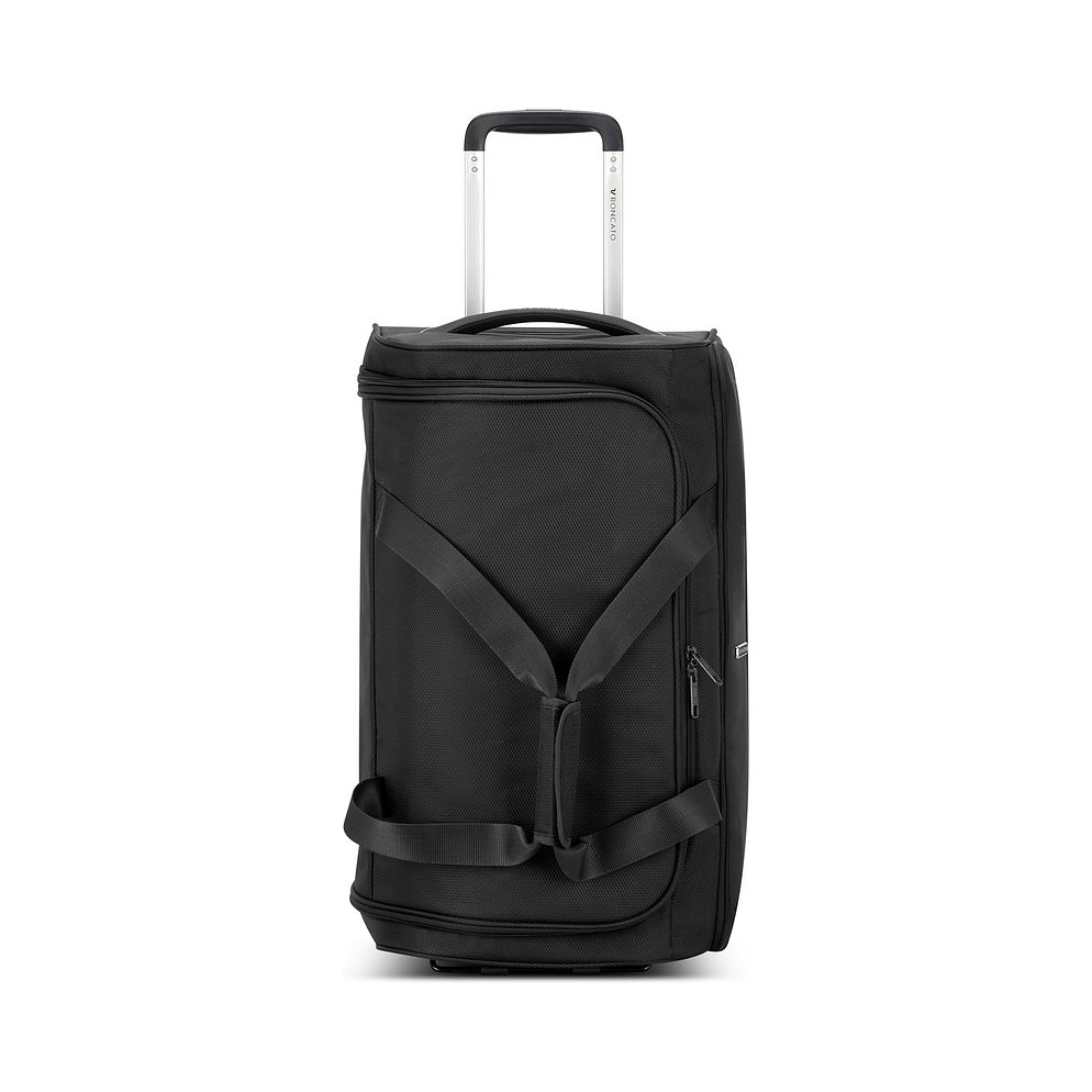 Roncato Ironik 2.0 2 ruote Borsa da viaggio 58 cm Roncato Ironik 2.0 2 ruote Borsa da viaggio 58 cm