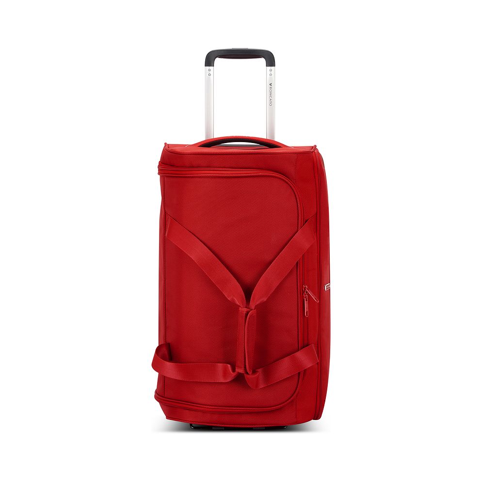Roncato Ironik 2.0 2 ruote Borsa da viaggio 58 cm Roncato Ironik 2.0 2 ruote Borsa da viaggio 58 cm