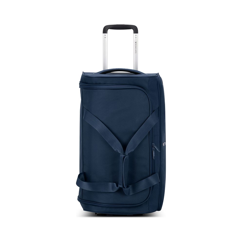 Roncato Ironik 2.0 2 ruote Borsa da viaggio 58 cm Roncato Ironik 2.0 2 ruote Borsa da viaggio 58 cm