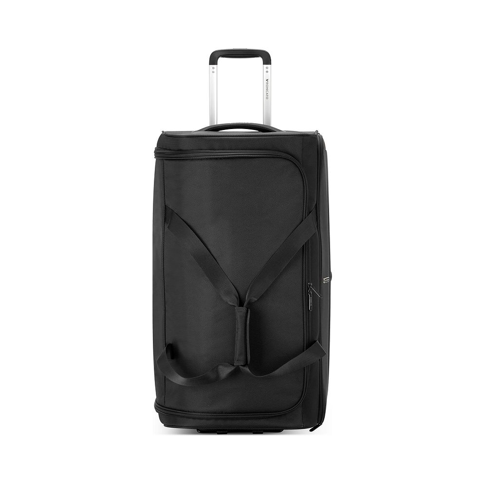 Roncato Ironik 2.0 2 ruote Borsa da viaggio 70 cm Roncato Ironik 2.0 2 ruote Borsa da viaggio 70 cm