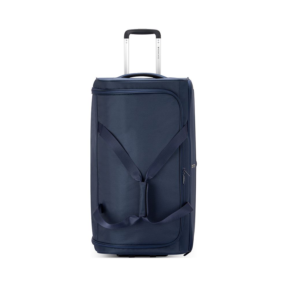 Roncato Ironik 2.0 2 ruote Borsa da viaggio 70 cm Roncato Ironik 2.0 2 ruote Borsa da viaggio 70 cm