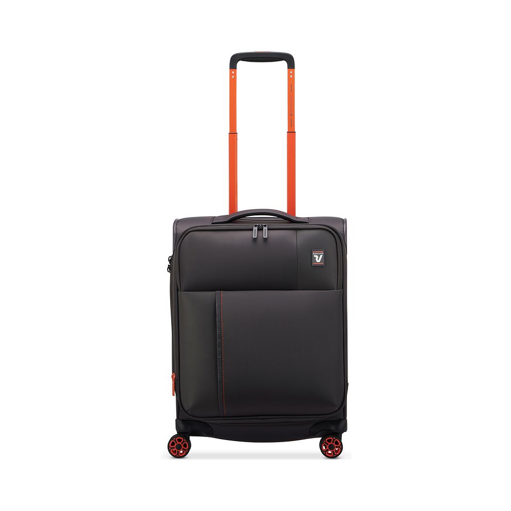 Roncato Move 4 ruote Trolley cabina 55 cm espandibile Roncato Move 4 ruote Trolley cabina 55 cm espandibile