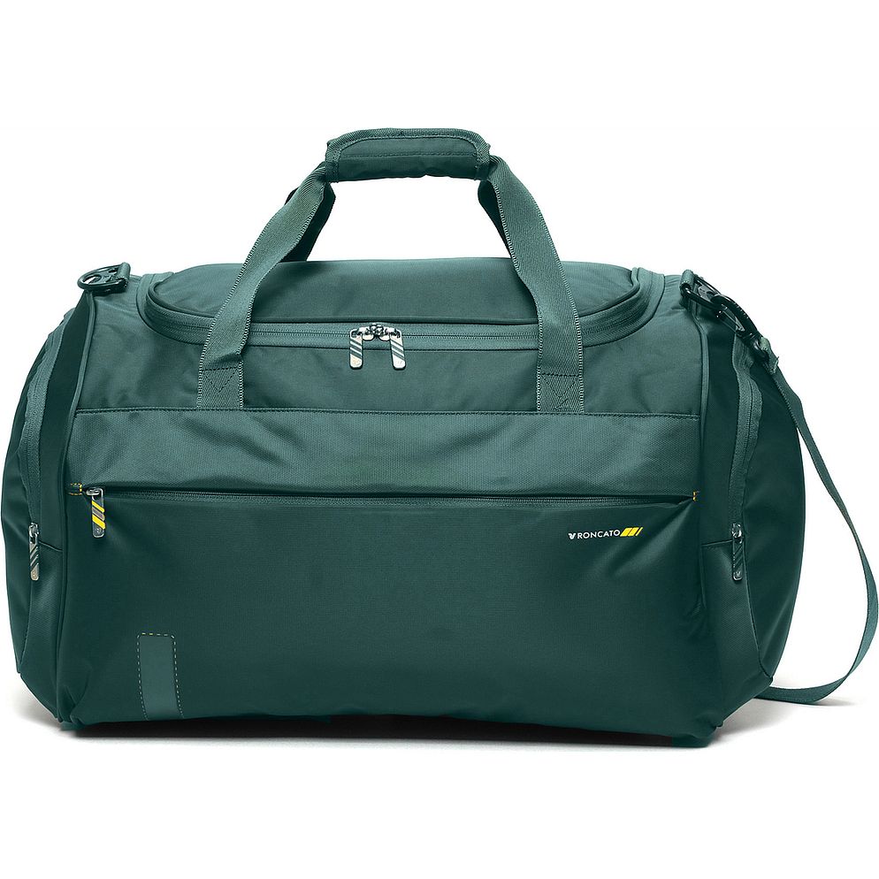 Roncato Speed Borsa da viaggio Weekender 55 cm Roncato Speed Borsa da viaggio Weekender 55 cm