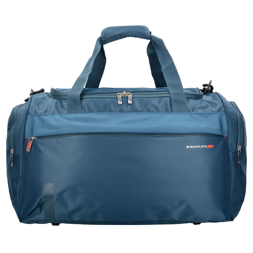 Roncato Speed Borsa da viaggio Weekender 55 cm