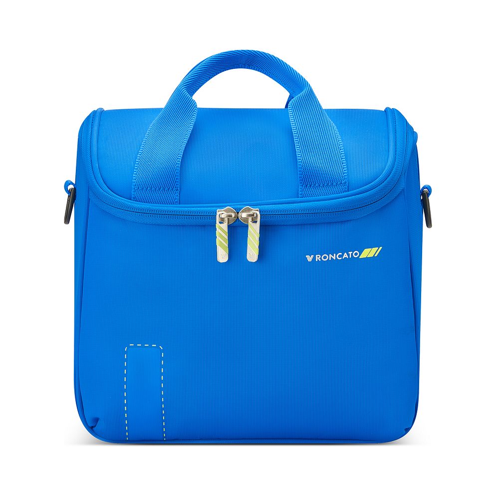 Roncato Speed Beautybox 27 cm Roncato Speed Beautybox 27 cm