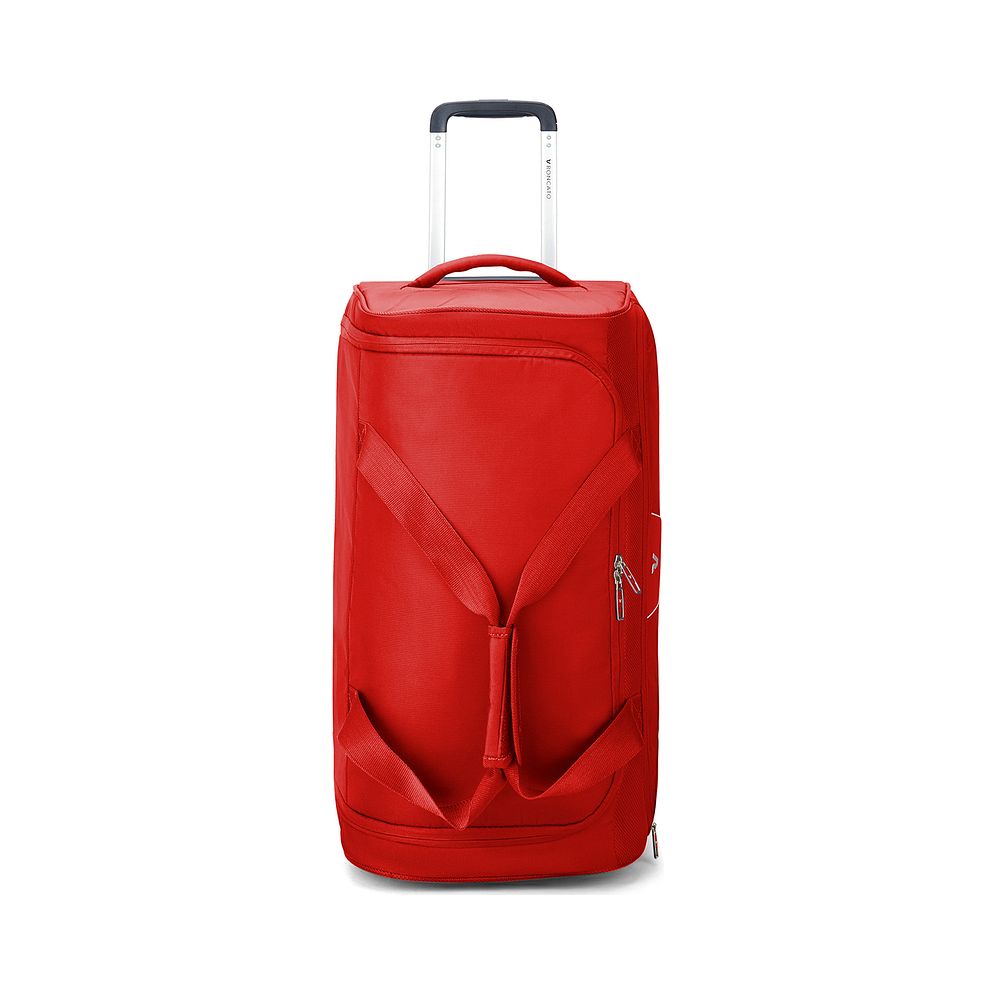 Roncato Joy 2 ruote Borsa da viaggio 58 cm Roncato Joy 2 ruote Borsa da viaggio 58 cm