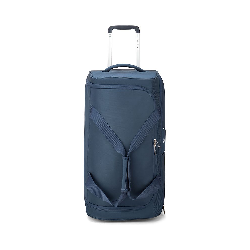 Roncato Joy 2 ruote Borsa da viaggio 58 cm Roncato Joy 2 ruote Borsa da viaggio 58 cm