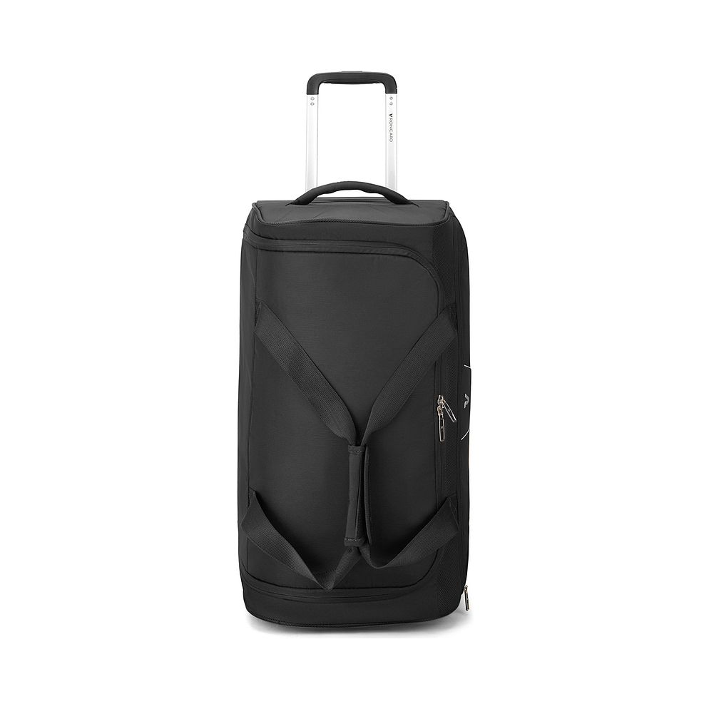 Roncato Joy 2 ruote Borsa da viaggio 58 cm Roncato Joy 2 ruote Borsa da viaggio 58 cm